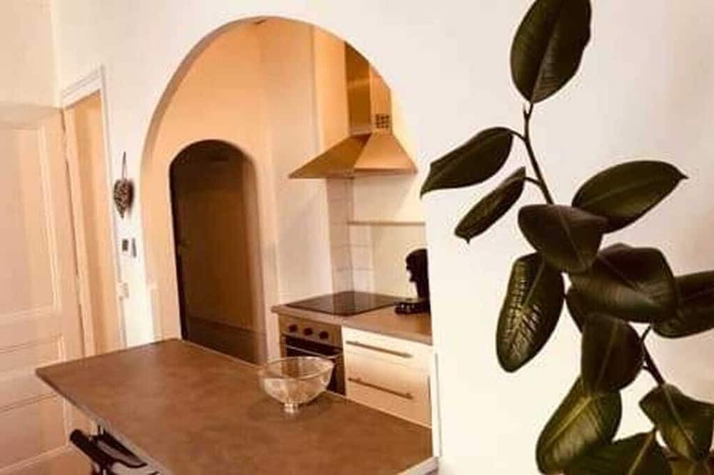 Photo of Others in Jacquard - Prefecture