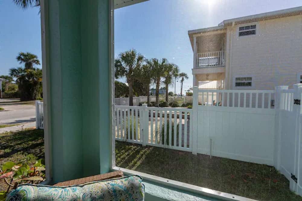Photo of Outdoor in Boardwalk