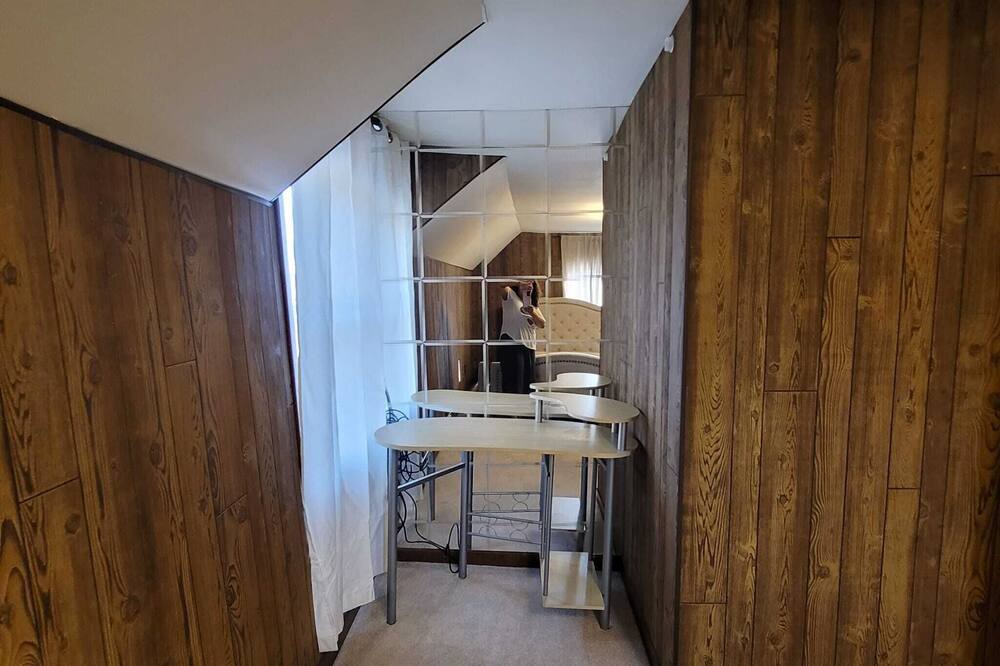 Photo of Kitchen in Wallaceburg