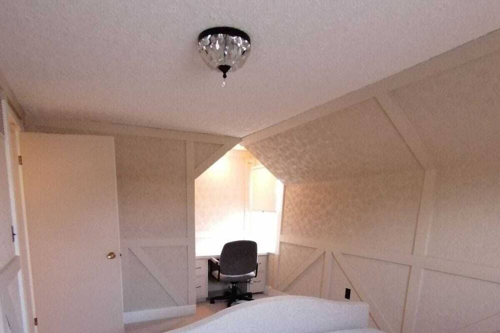 Photo of Bedroom in Wallaceburg