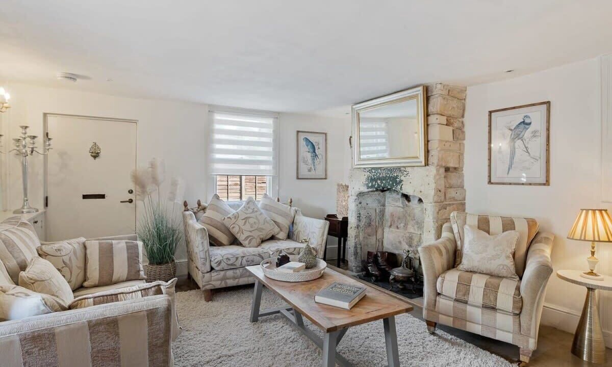 Photo of Others in Batheaston