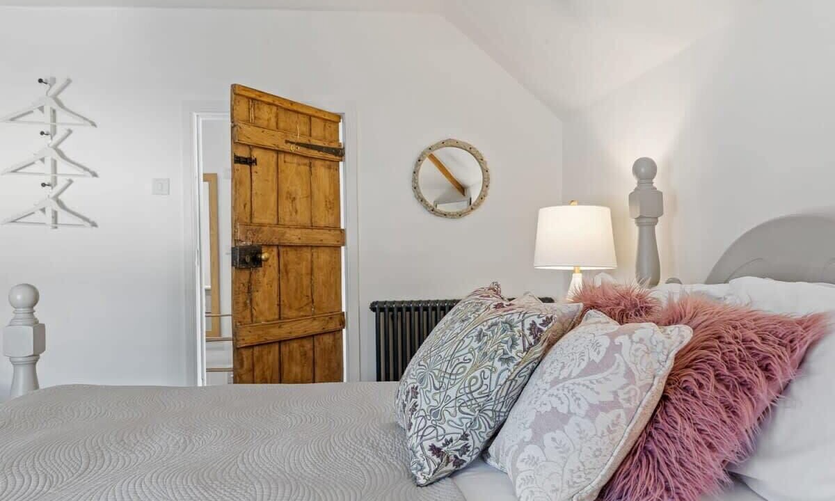 Photo of Others in Batheaston