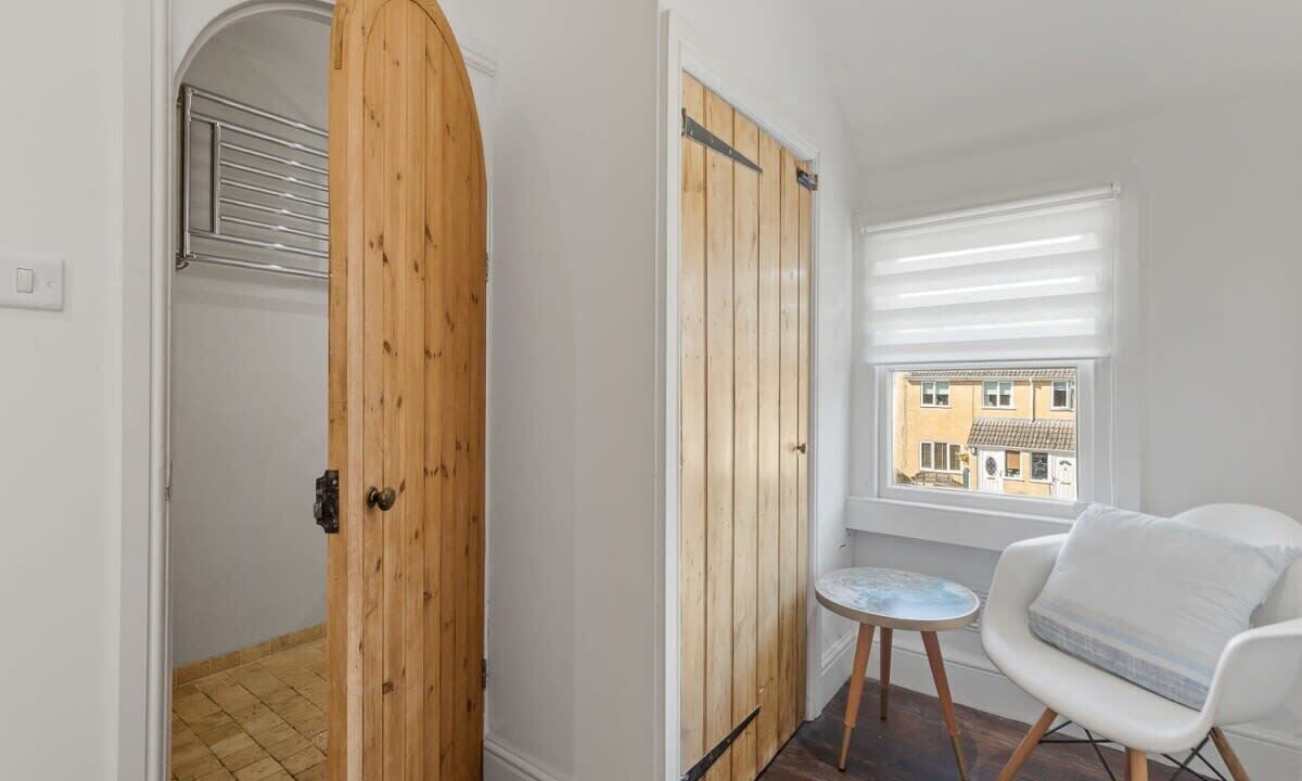 Photo of Others in Batheaston