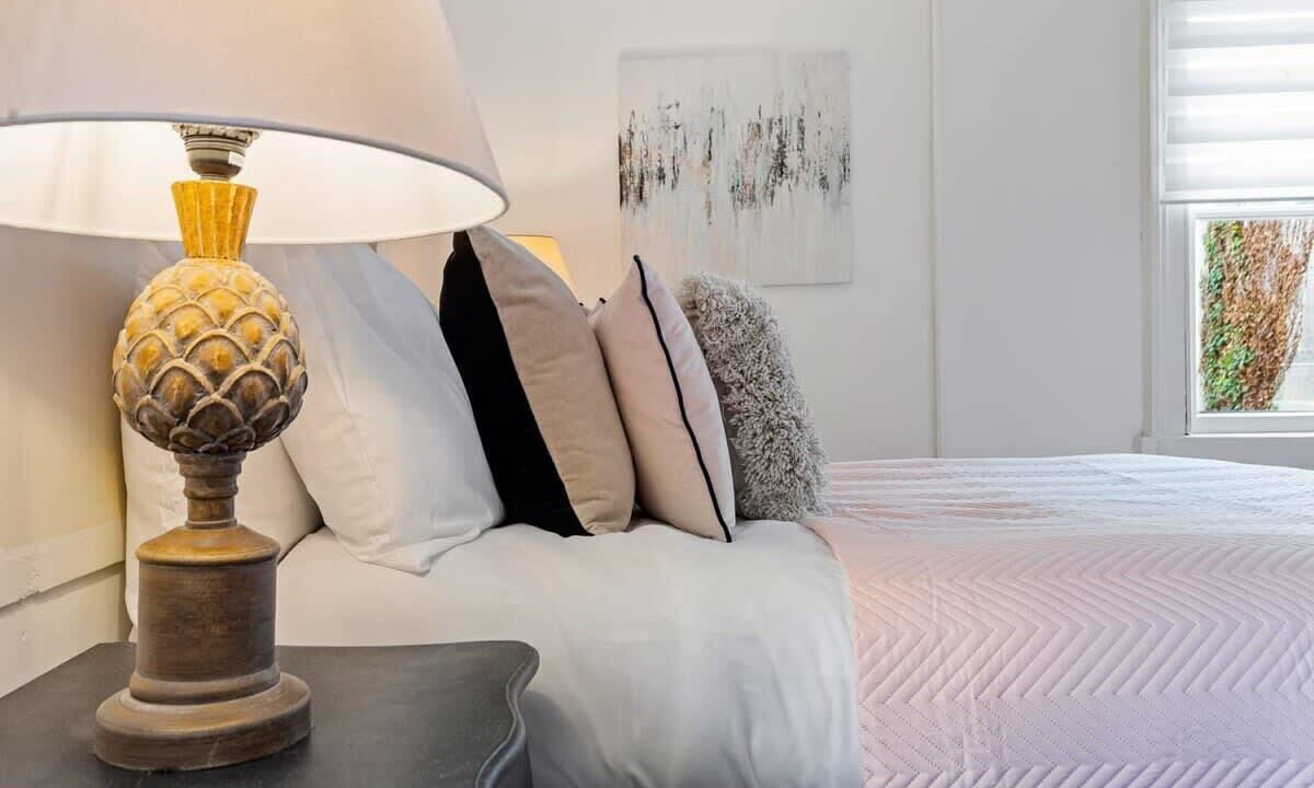 Photo of Others in Batheaston