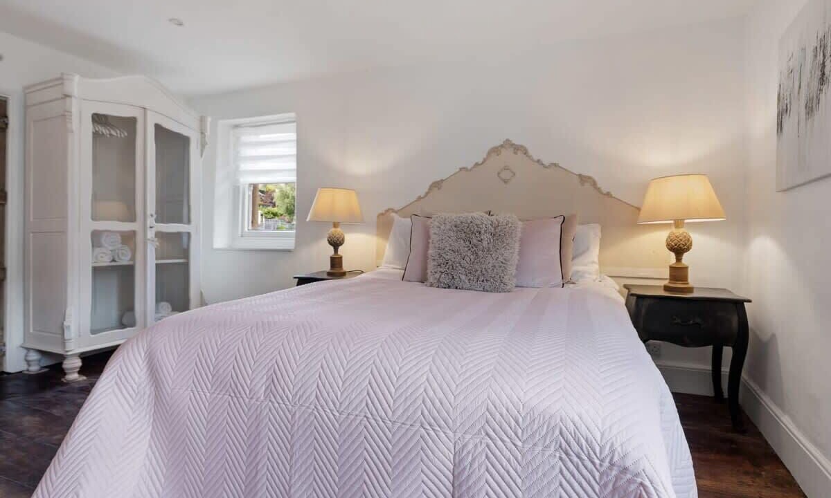 Photo of Others in Batheaston