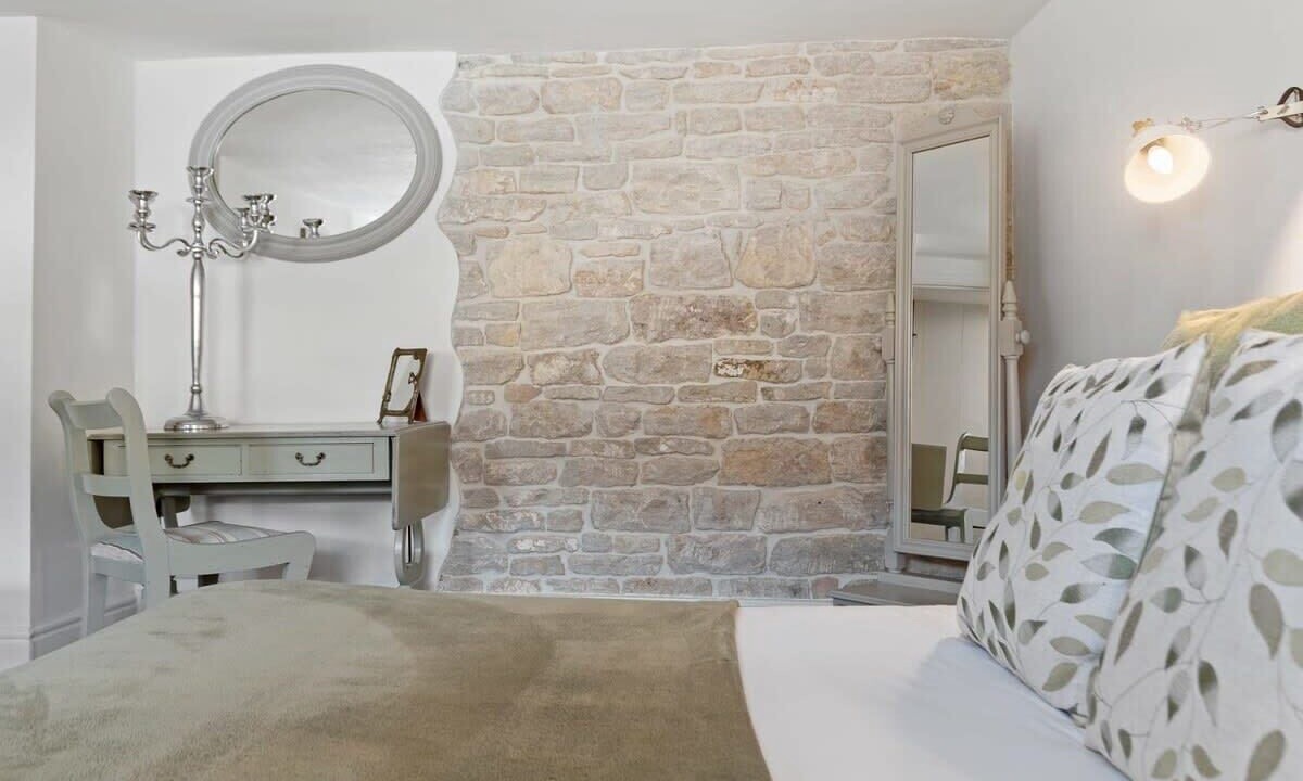 Photo of Others in Batheaston