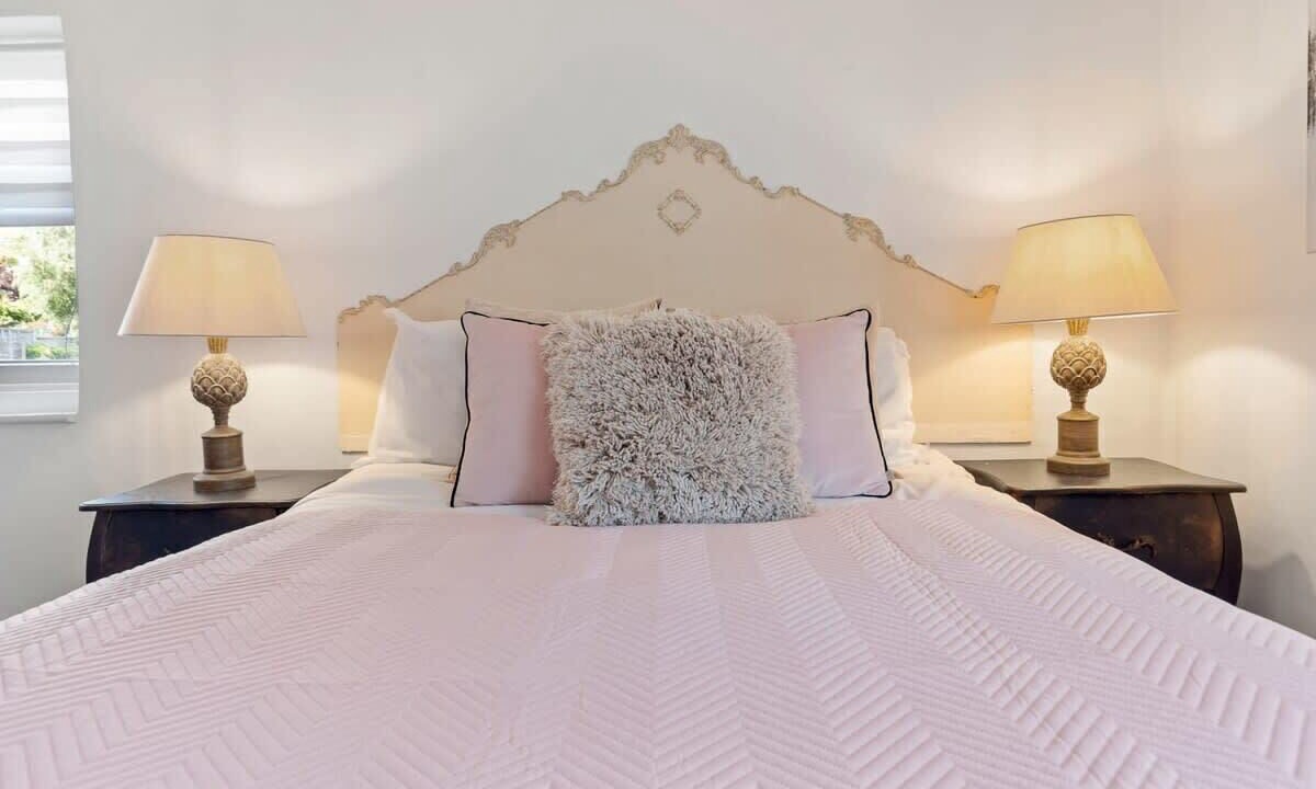 Photo of Others in Batheaston