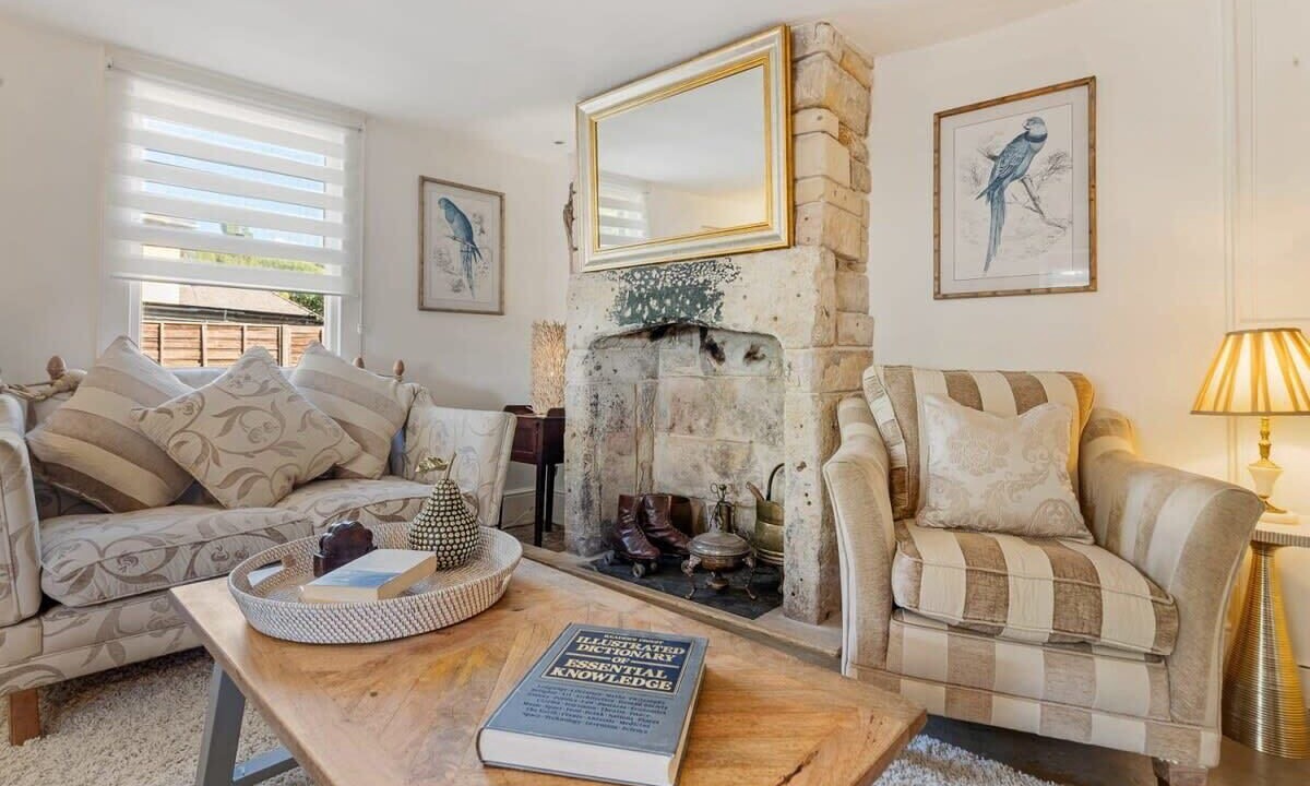 Photo of Others in Batheaston