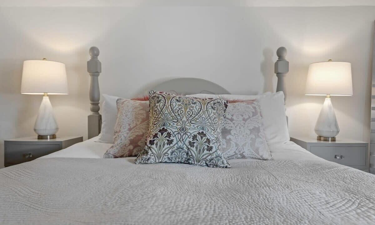 Photo of Others in Batheaston