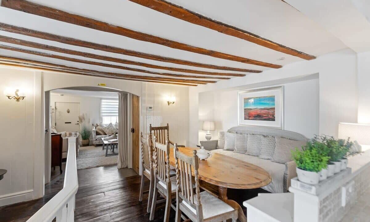 Photo of Others in Batheaston