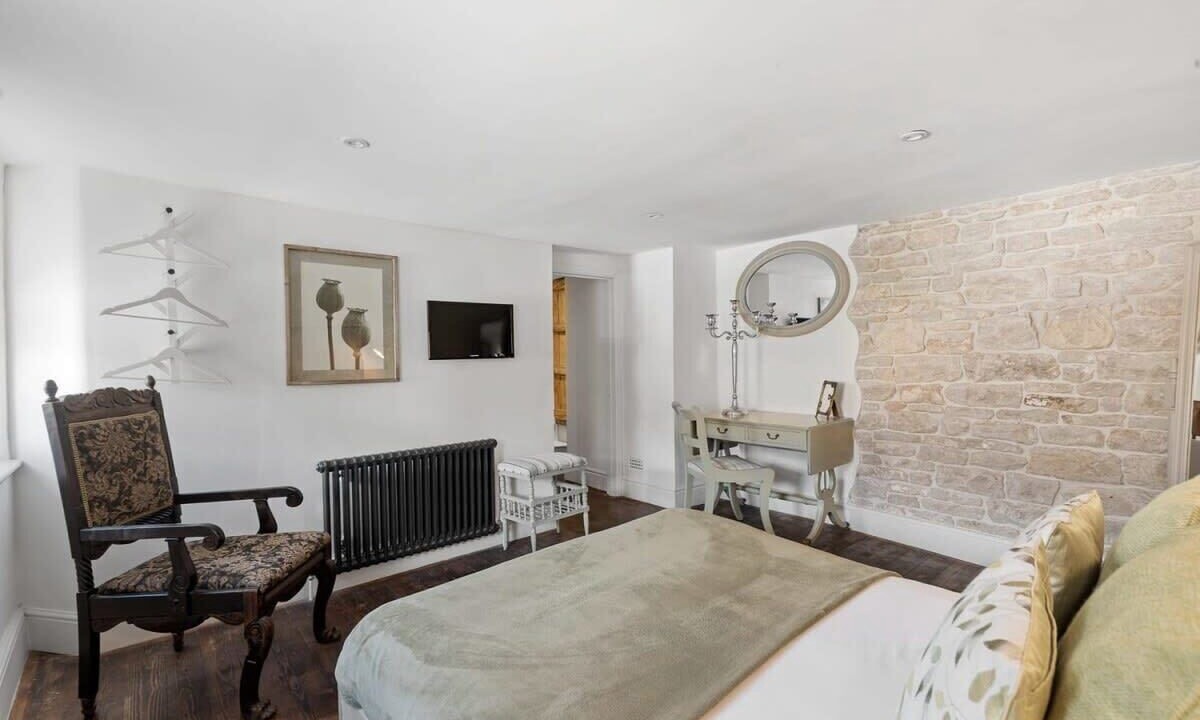 Photo of Others in Batheaston