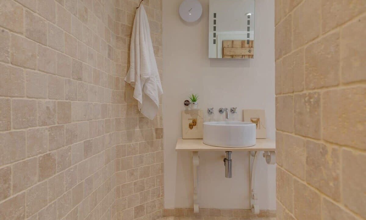 Photo of Others in Batheaston