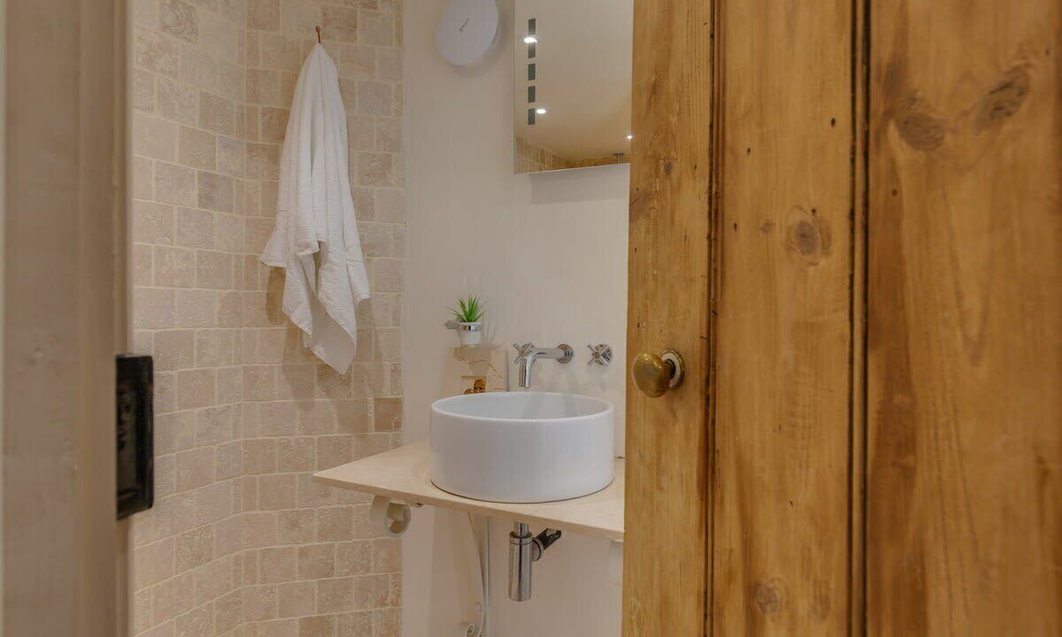 Photo of Others in Batheaston