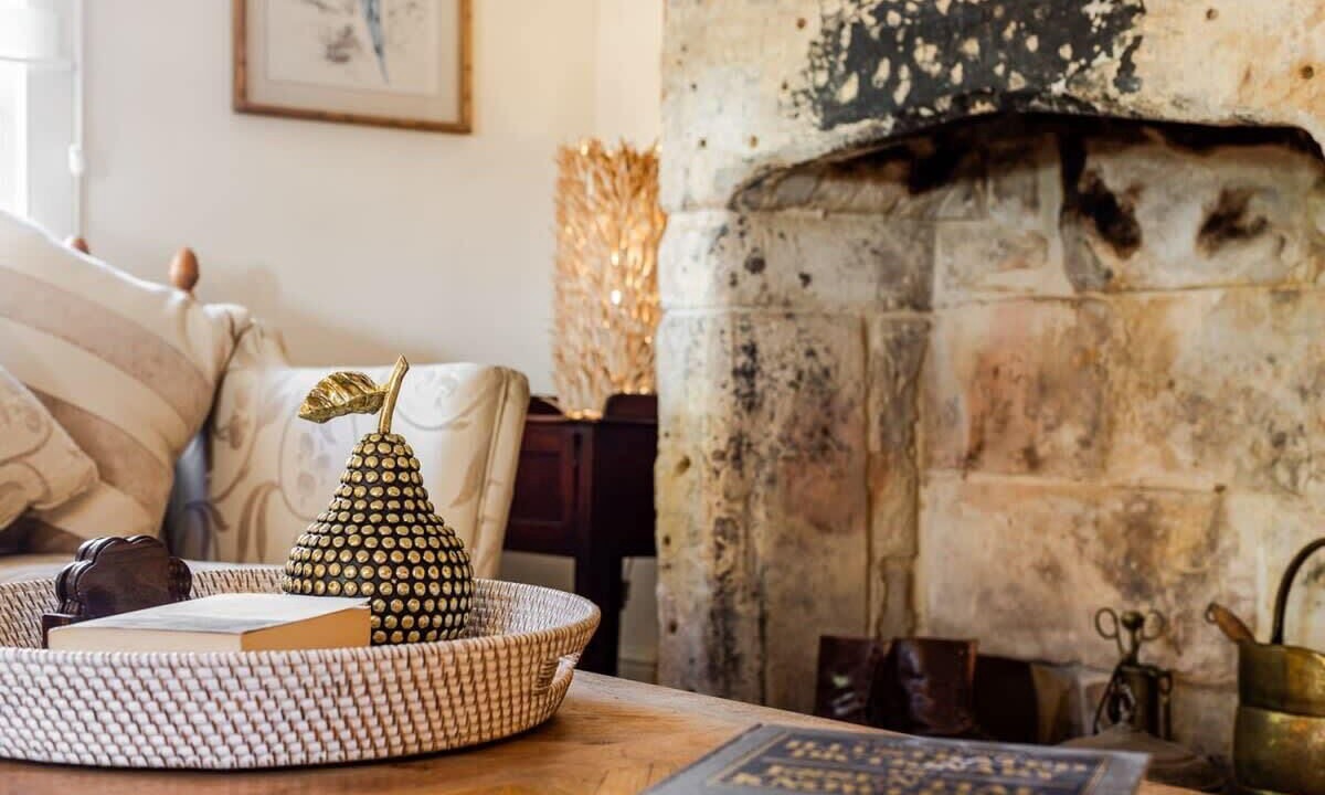 Photo of Others in Batheaston