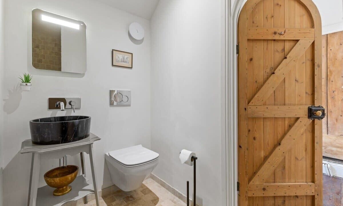 Photo of Others in Batheaston