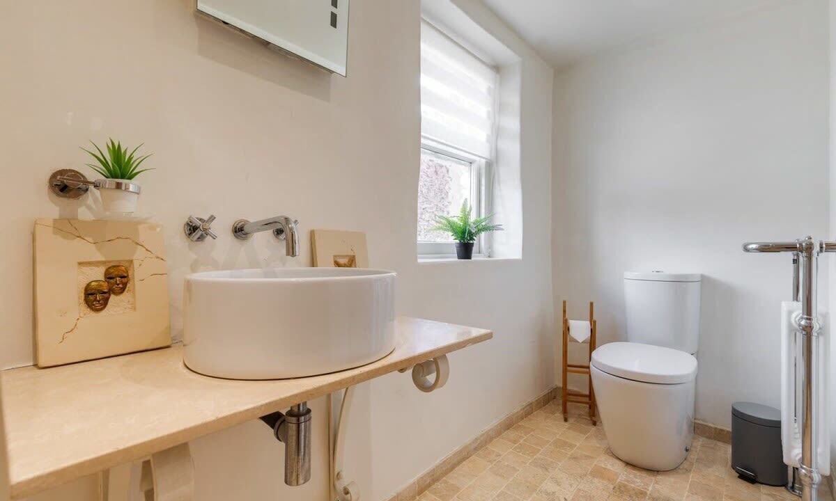 Photo of Others in Batheaston