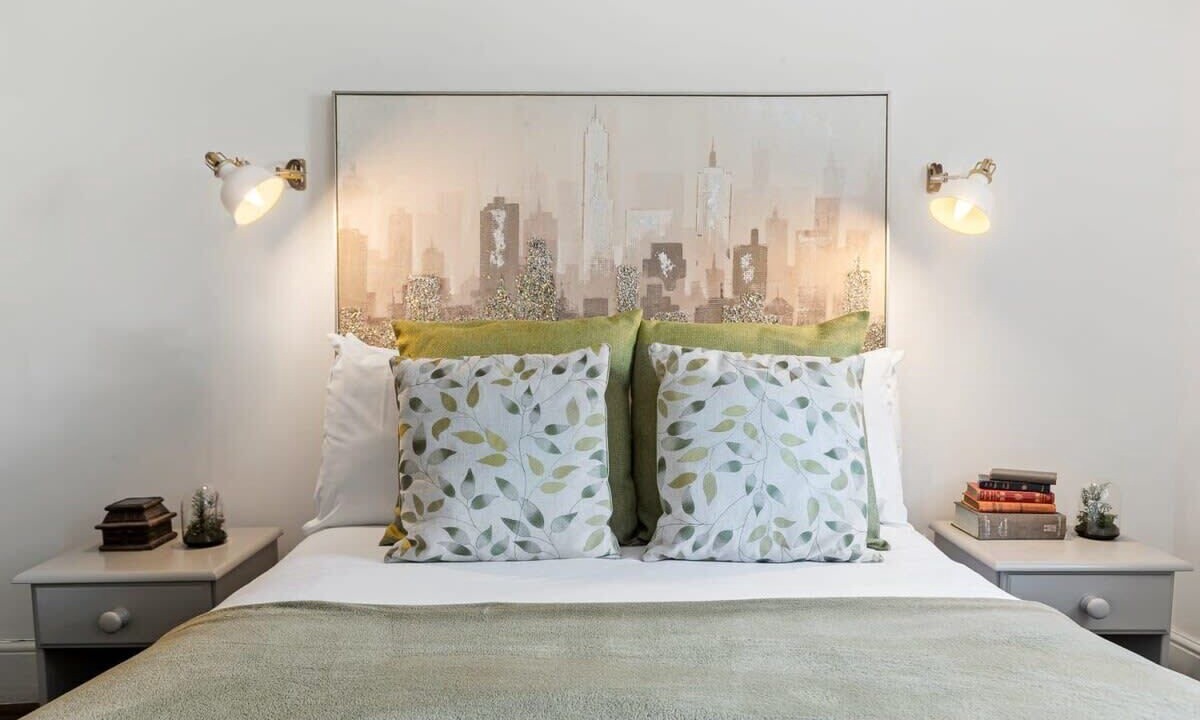 Photo of Others in Batheaston