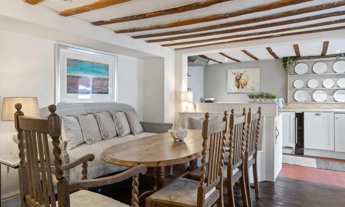 Photo of Others in Batheaston