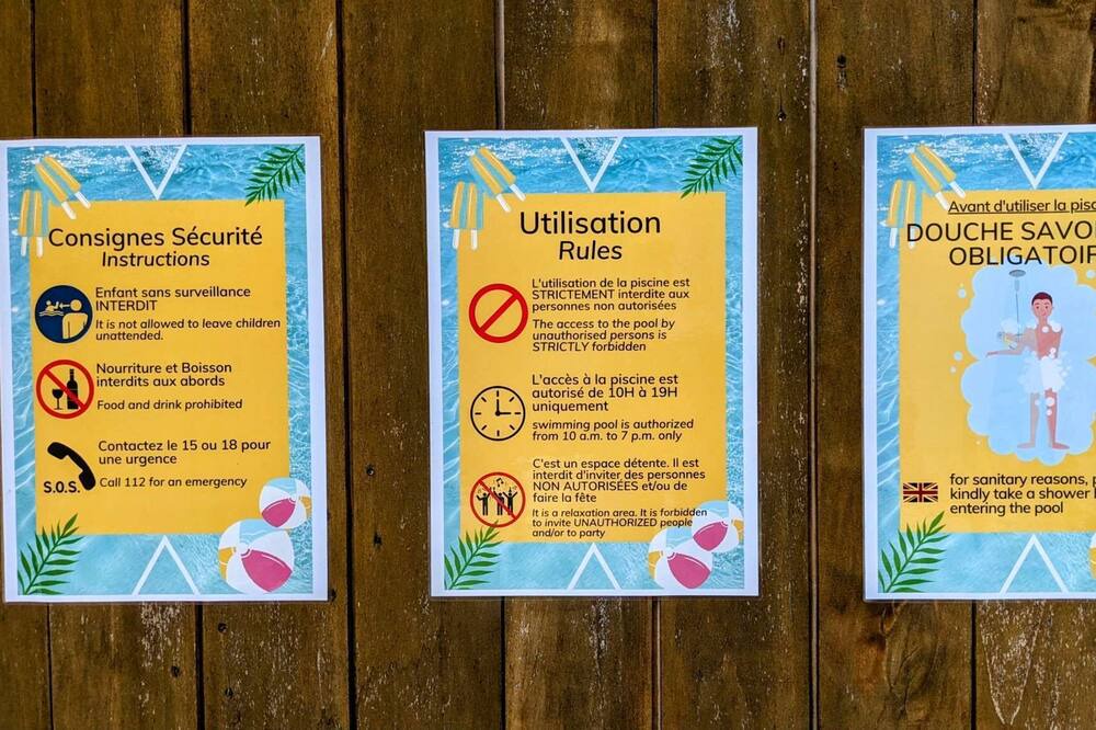 Photo of Others in Bucheres