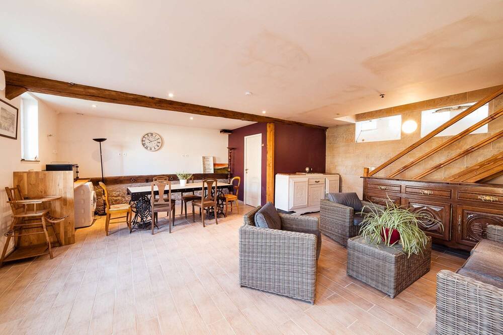 Photo of Others in Bucheres