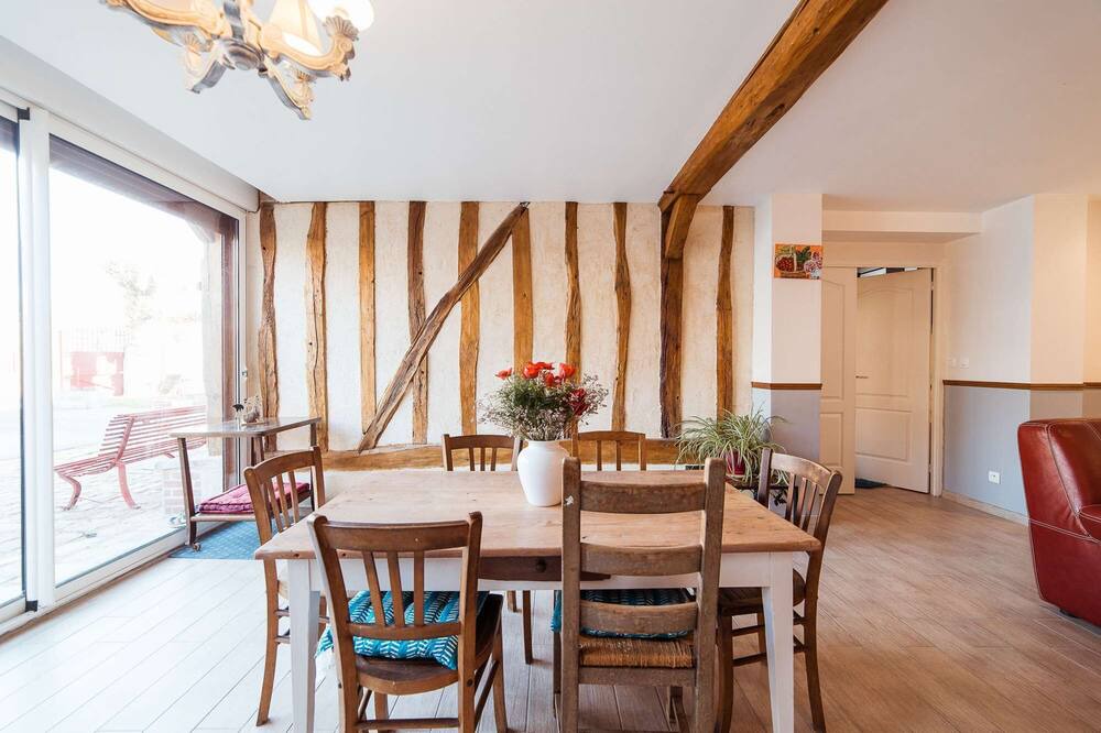 Photo of Others in Bucheres