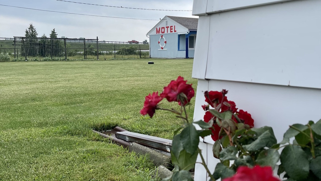 Photo of Outdoor in Bowling Green