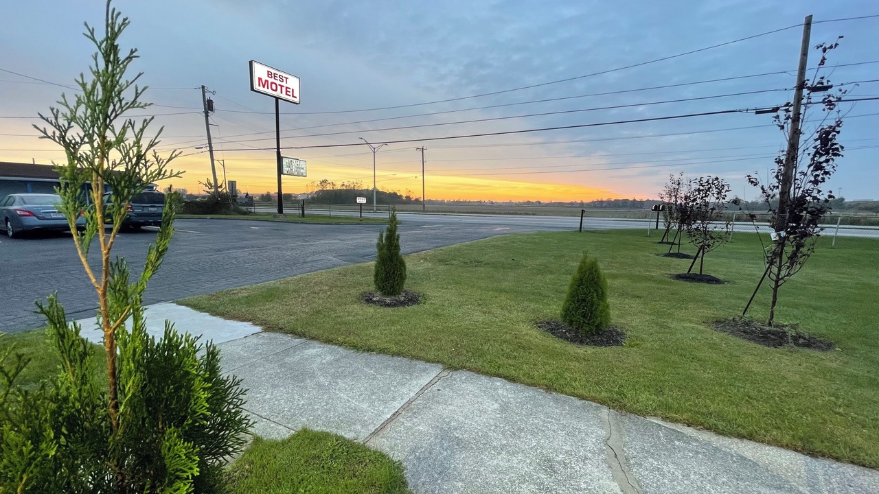 Photo of Outdoor in Bowling Green