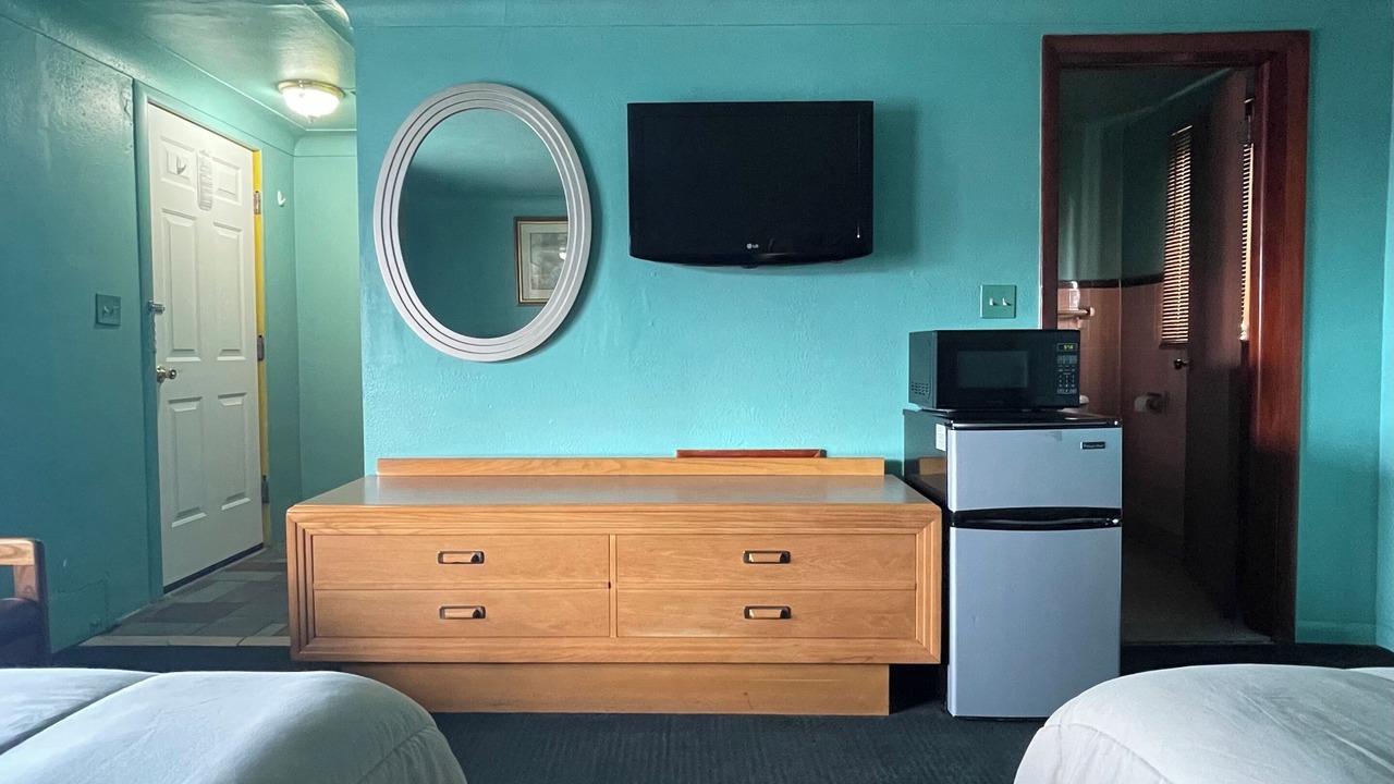 Photo of Bedroom in Bowling Green