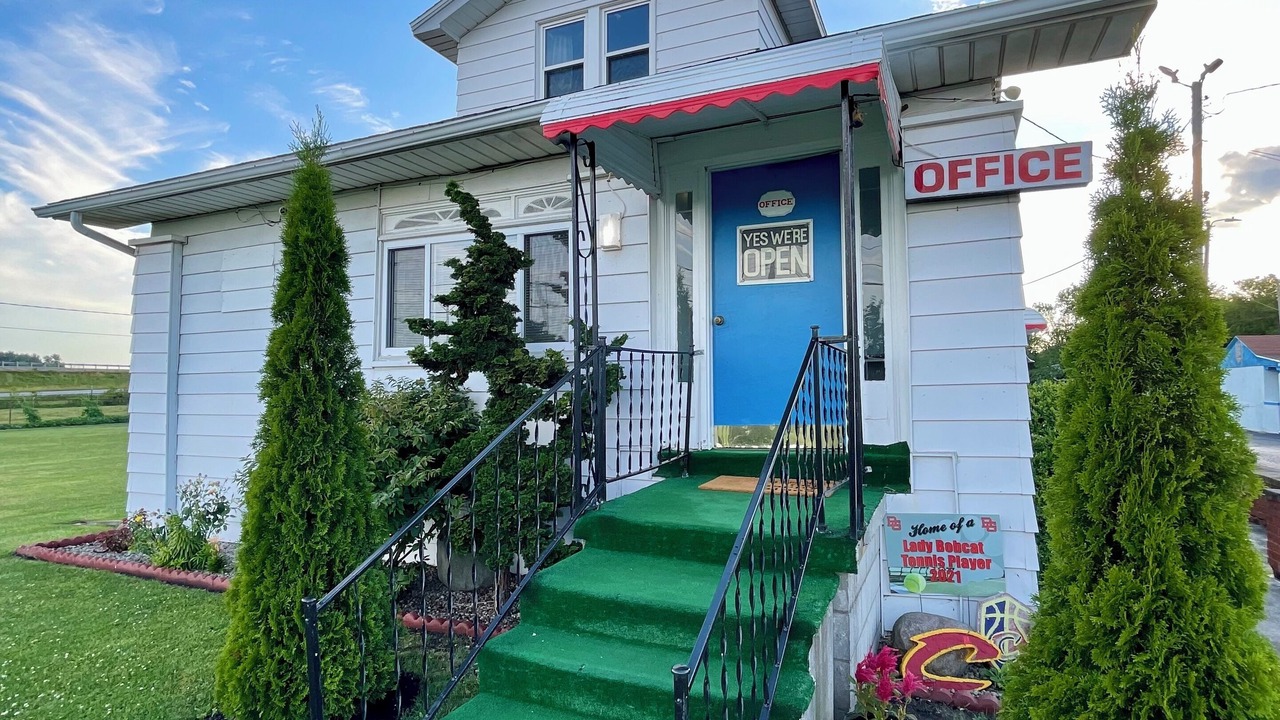 Photo of Outdoor in Bowling Green