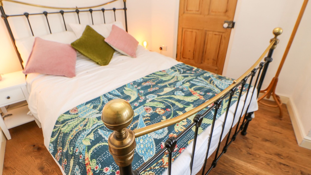 Photo of Others in Redmire