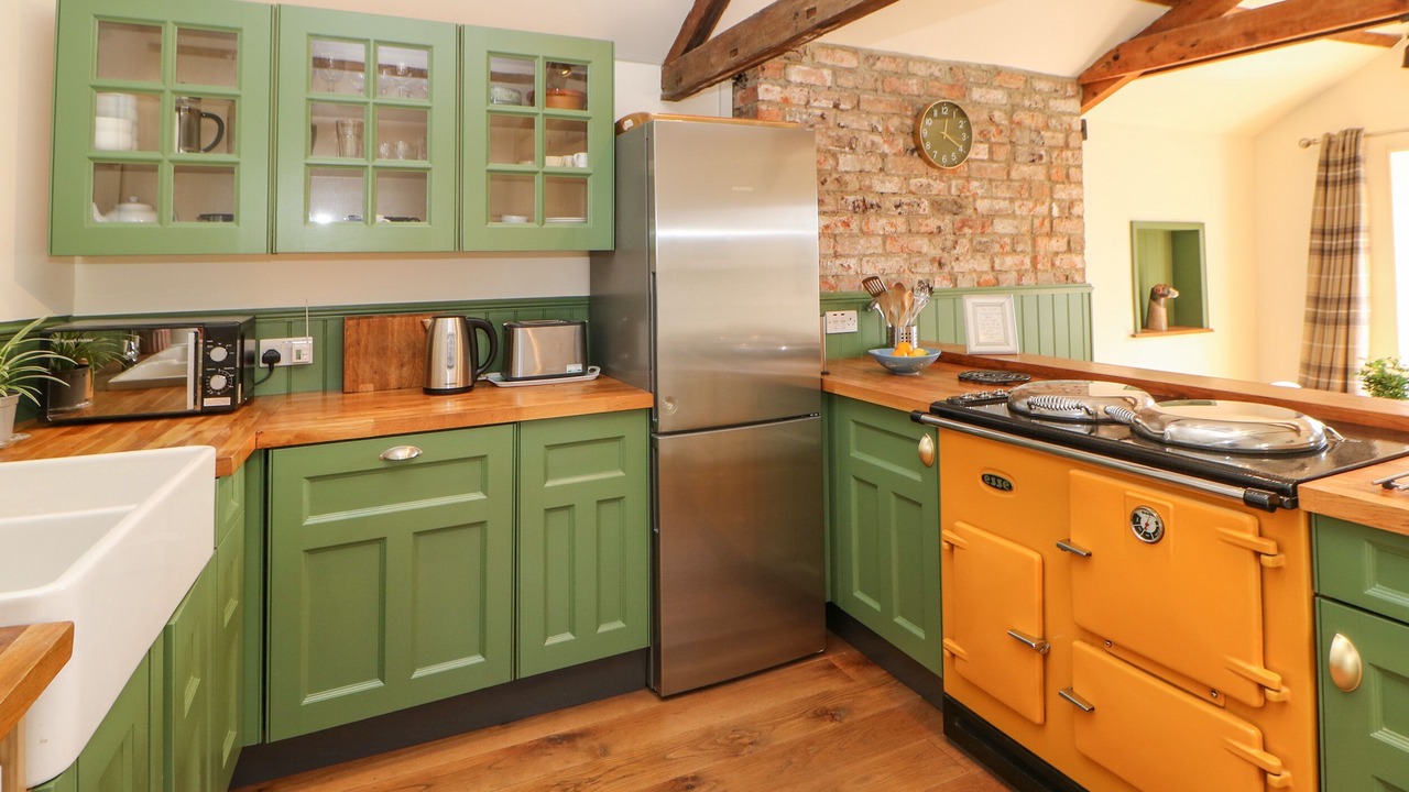 Photo of Others in Redmire