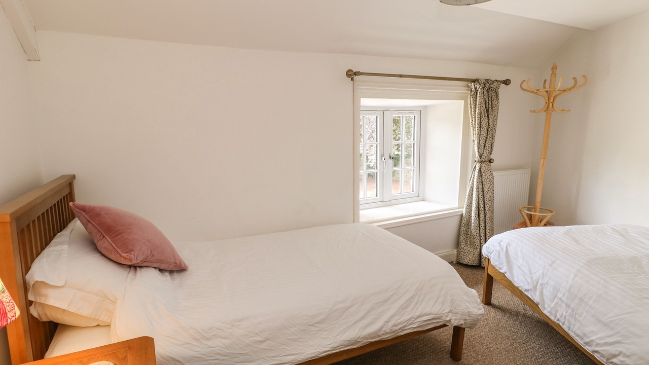 Photo of Others in Redmire