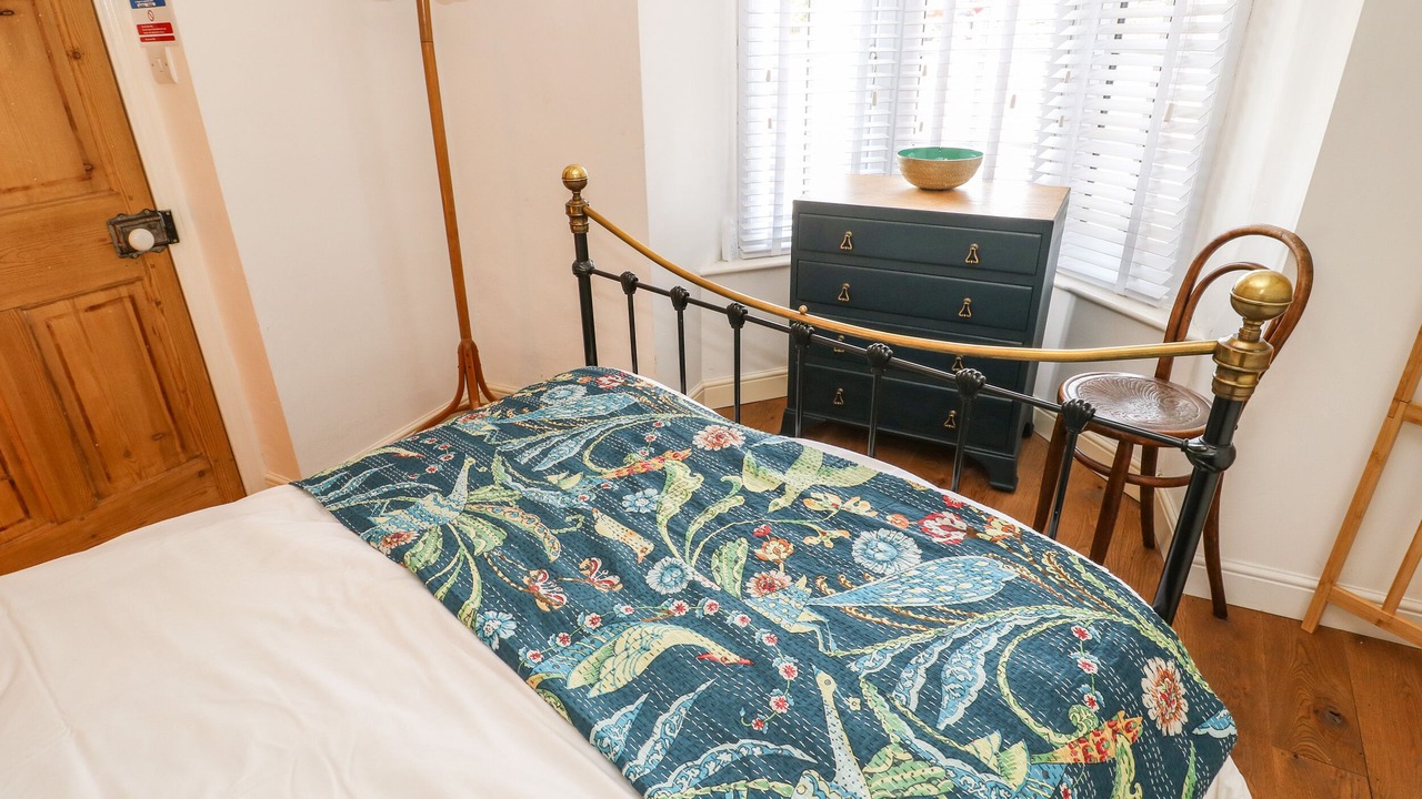 Photo of Others in Redmire