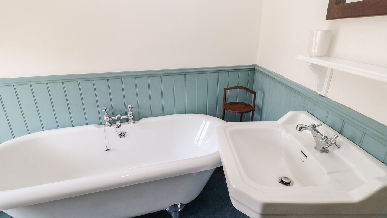 Photo of Others in Redmire