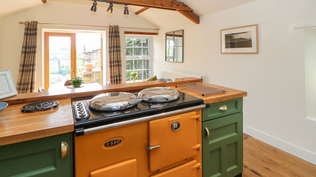 Photo of Others in Redmire