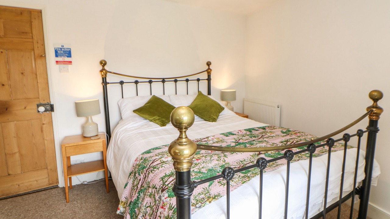 Photo of Others in Redmire