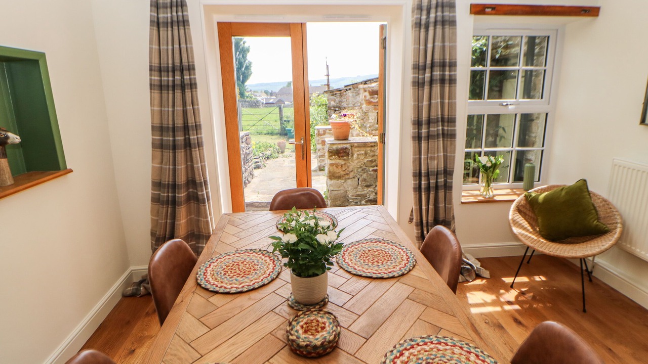 Photo of Others in Redmire