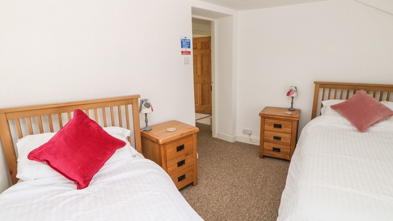 Photo of Others in Redmire