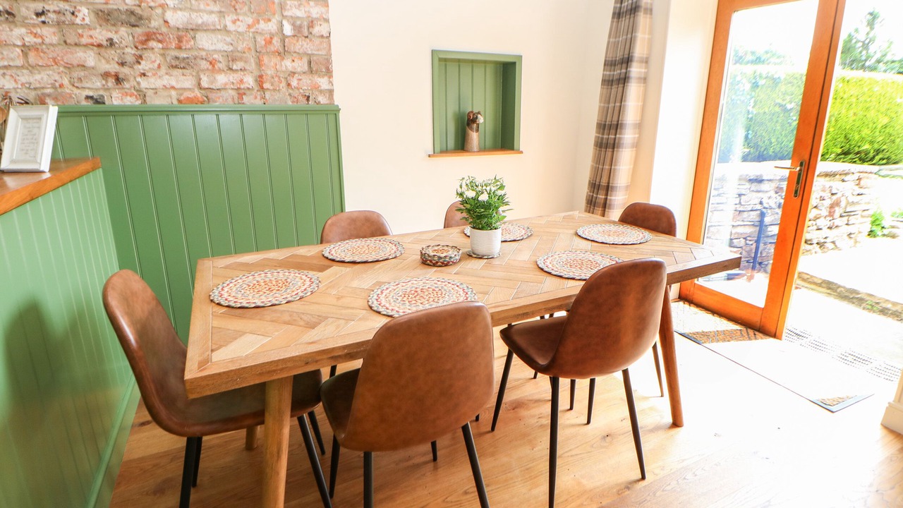 Photo of Others in Redmire