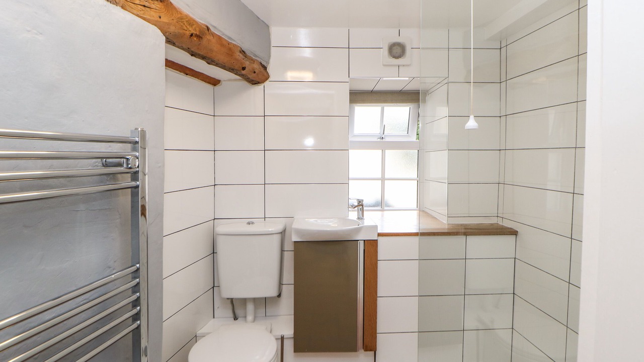 Photo of Others in Redmire