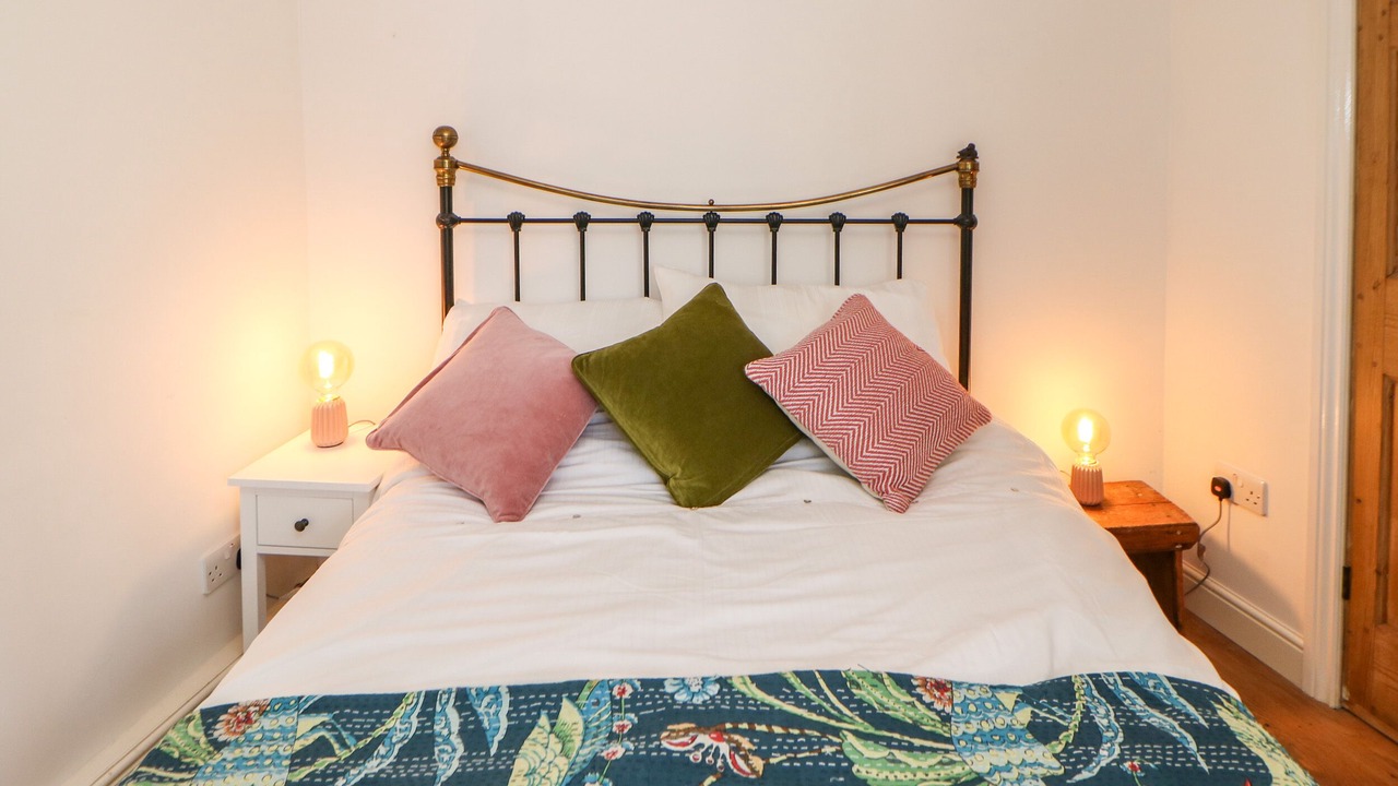 Photo of Others in Redmire