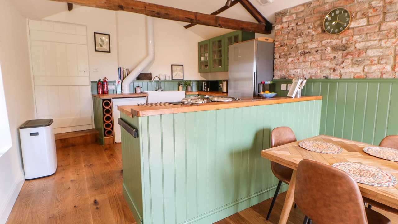 Photo of Others in Redmire