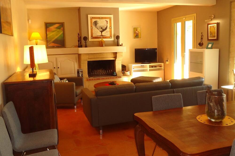 Photo of Others in Puyvert