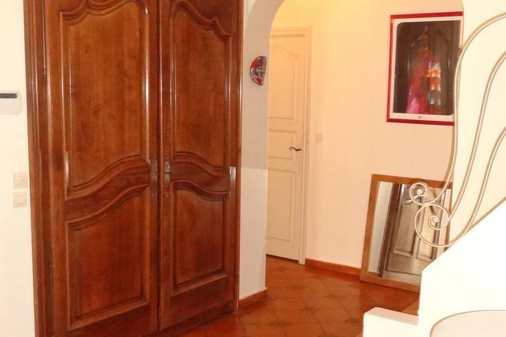 Photo of Others in Puyvert