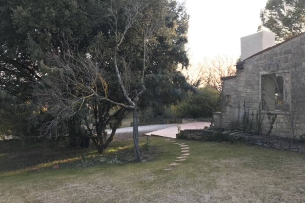 Photo of Outdoor in Puyvert