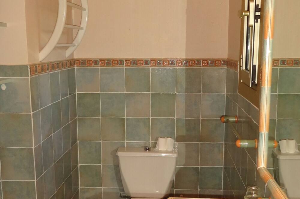 Photo of Others in Puyvert