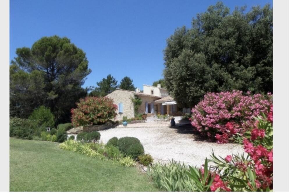 Photo of Others in Puyvert