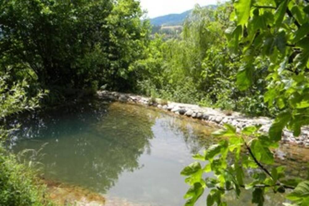 Photo of Outdoor in Saint-Pierre-Saint-Jean