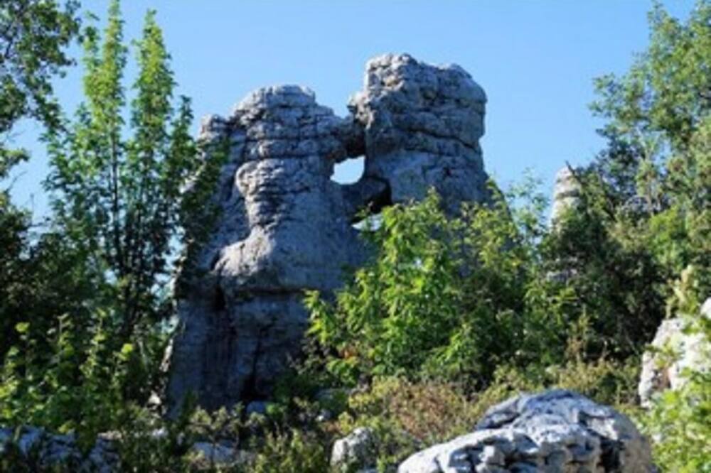 Photo of Outdoor in Saint-Pierre-Saint-Jean