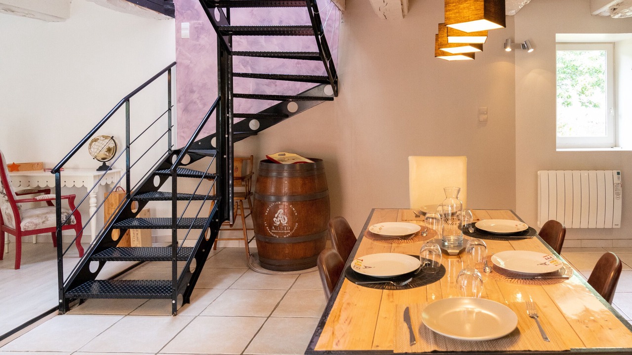 Photo of Others in Guidel